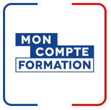 Mon Compte Formation (CPF)